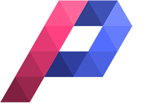 Polymery Industries Ltd